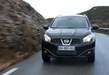 Nissan qashqai plus2 (1)